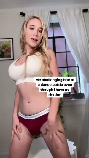 Lana Madison OnlyFans Leaked Free Thumbnail Picture - #UHsY0qNuBc