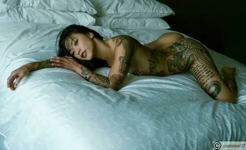 Lana Mae OnlyFans Leaked Free Thumbnail Picture - #pkHb6hOJ3p