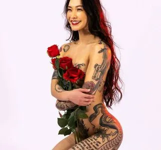 Lana Mae OnlyFans Leaked Free Thumbnail Picture - #ue2zyrJy8S