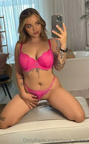 Lana Maee OnlyFans Leaked Free Thumbnail Picture - #DRHsZTVAak