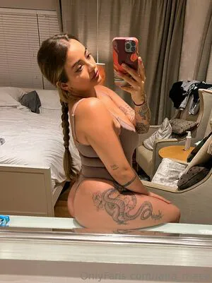 Lana Maee OnlyFans Leaked Free Thumbnail Picture - #iE3NIj8HxD