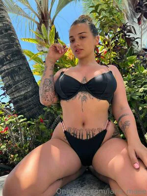 Lana Maee OnlyFans Leaked Free Thumbnail Picture - #oUzGvBd5ux