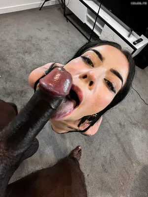 Lana Maree OnlyFans Leaked Free Thumbnail Picture - #0JszmrQrj5