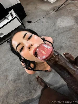 Lana Maree OnlyFans Leaked Free Thumbnail Picture - #2tFkbgFzhw
