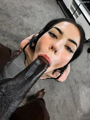 Lana Maree OnlyFans Leaked Free Thumbnail Picture - #8uc9gUe709
