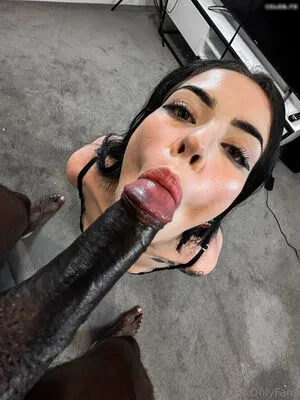 Lana Maree OnlyFans Leaked Free Thumbnail Picture - #CaRZmz8IjX