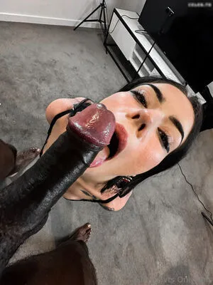 Lana Maree OnlyFans Leaked Free Thumbnail Picture - #FDdErx7uEp