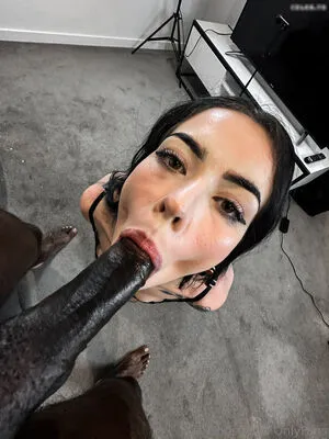 Lana Maree OnlyFans Leaked Free Thumbnail Picture - #Ultd0QSpS6