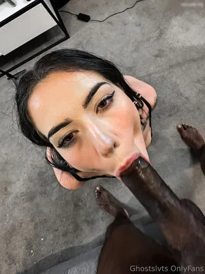 Lana Maree OnlyFans Leaked Free Thumbnail Picture - #YpBXhAvjkK