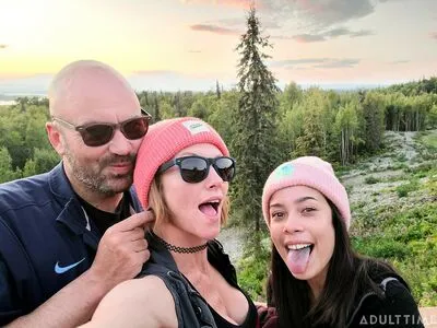 Lana Mars OnlyFans Leaked Free Thumbnail Picture - #RkRPxkdNFn