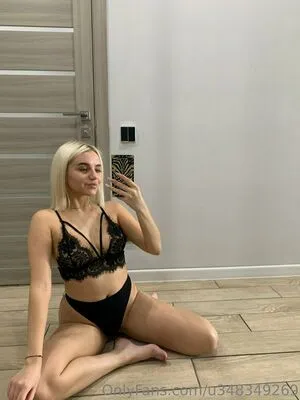 Lana Mokhova OnlyFans Leaked Free Thumbnail Picture - #J3goSRVFHk