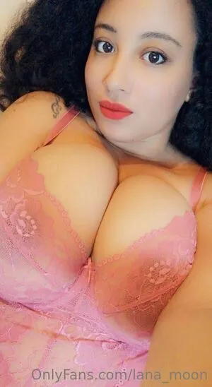 Lana Moon OnlyFans Leaked Free Thumbnail Picture - #MNpwJQJYen