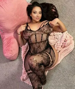 Lana Moon OnlyFans Leaked Free Thumbnail Picture - #dskcEN85J6