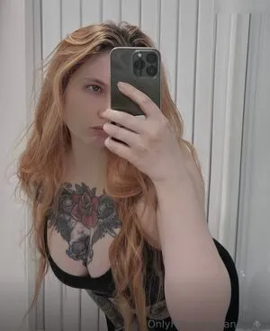 Lana Mori OnlyFans Leaked Free Thumbnail Picture - #eFxeHmQNNT