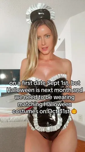 Lana Next Door OnlyFans Leaked Free Thumbnail Picture - #3CPbvWNW0S