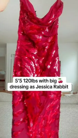 Lana Next Door OnlyFans Leaked Free Thumbnail Picture - #D8dIl0SOrG