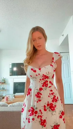 Lana Next Door OnlyFans Leaked Free Thumbnail Picture - #WLGvvfyDQQ