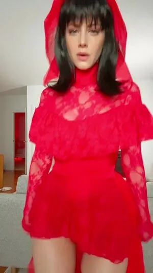 Lana Next Door OnlyFans Leaked Free Thumbnail Picture - #WpBvXYYaQI