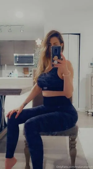 Lana Next Door OnlyFans Leaked Free Thumbnail Picture - #sKOBBhjmJH