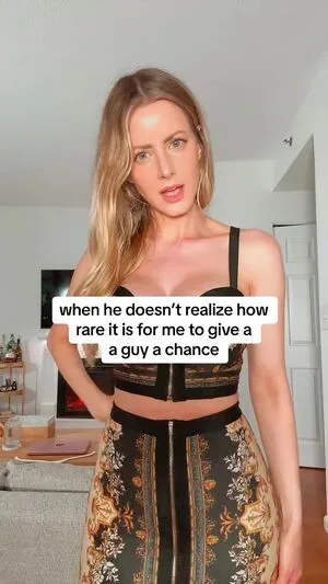 Lana Next Door OnlyFans Leaked Free Thumbnail Picture - #wKKdCEZXRU