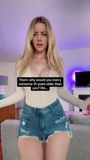 Lana Next Door OnlyFans Leaked Free Thumbnail Picture - #ztD7zHNGpv