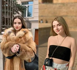 Lana Night OnlyFans Leaked Free Thumbnail Picture - #jxei9X9PCp