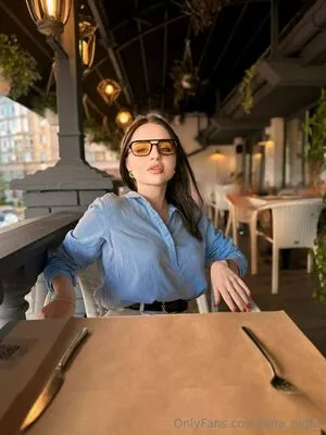 Lana Night OnlyFans Leaked Free Thumbnail Picture - #r001cu2frq