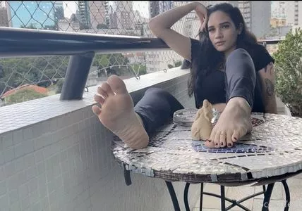 Lana Noccioli OnlyFans Leaked Free Thumbnail Picture - #BSdQhikygA