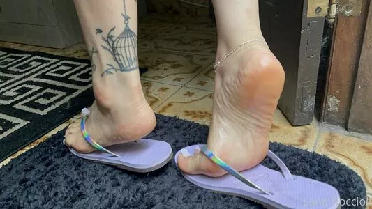 Lana Noccioli OnlyFans Leaked Free Thumbnail Picture - #ELlOmgNB1J