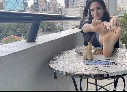 Lana Noccioli OnlyFans Leaked Free Thumbnail Picture - #LCIX49Z5YY