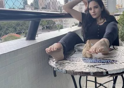 Lana Noccioli OnlyFans Leaked Free Thumbnail Picture - #Wki9AnPHqk