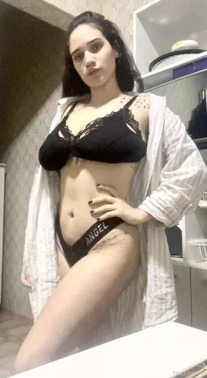 Lana Noccioli OnlyFans Leaked Free Thumbnail Picture - #Y55A40fQWs