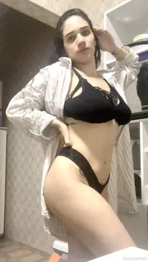 Lana Noccioli OnlyFans Leaked Free Thumbnail Picture - #vF8pwa33Uj