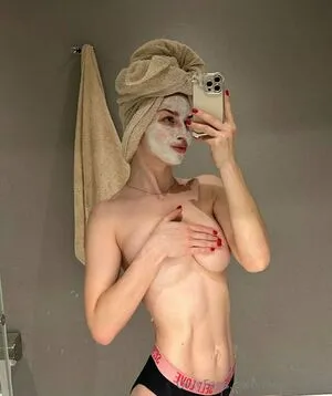 Lana Ocean OnlyFans Leaked Free Thumbnail Picture - #0QCafW7bKi