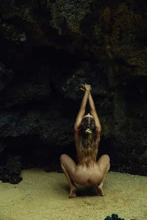 Lana Ocean OnlyFans Leaked Free Thumbnail Picture - #2p0MjO6nkZ