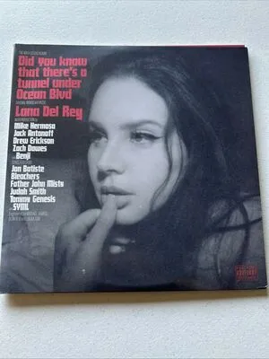 Lana Ocean OnlyFans Leaked Free Thumbnail Picture - #8Mb6eDnG4j