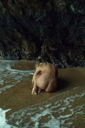 Lana Ocean OnlyFans Leaked Free Thumbnail Picture - #Azz2xIU9pr