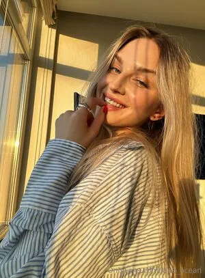 Lana Ocean OnlyFans Leaked Free Thumbnail Picture - #Fy6n3VVY4a