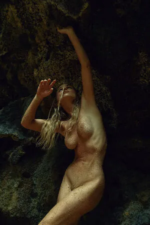 Lana Ocean OnlyFans Leaked Free Thumbnail Picture - #KctDtQ8Jpt