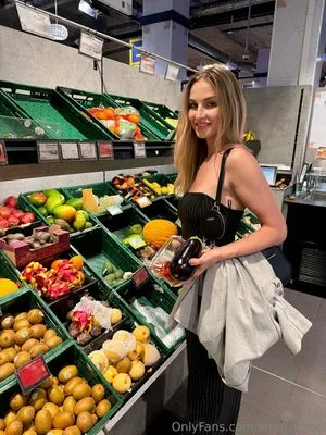Lana Ocean OnlyFans Leaked Free Thumbnail Picture - #LsdtCqZ0HV