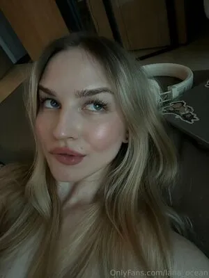 Lana Ocean OnlyFans Leaked Free Thumbnail Picture - #Oqz6972nso