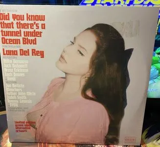 Lana Ocean OnlyFans Leaked Free Thumbnail Picture - #RnQJRWuE2t