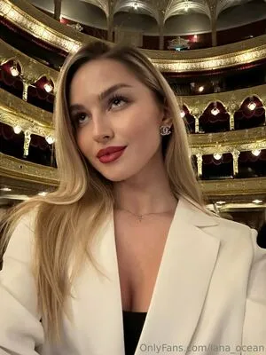 Lana Ocean OnlyFans Leaked Free Thumbnail Picture - #SXfgcOhBw3