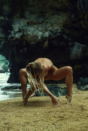 Lana Ocean OnlyFans Leaked Free Thumbnail Picture - #VLRDGEITeT