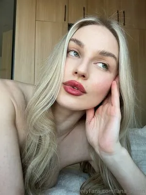 Lana Ocean OnlyFans Leaked Free Thumbnail Picture - #ZDBONPaAgC