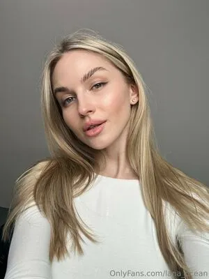 Lana Ocean OnlyFans Leaked Free Thumbnail Picture - #arGJUoQo1K