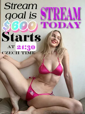 Lana Ocean OnlyFans Leaked Free Thumbnail Picture - #eL4VktQs44