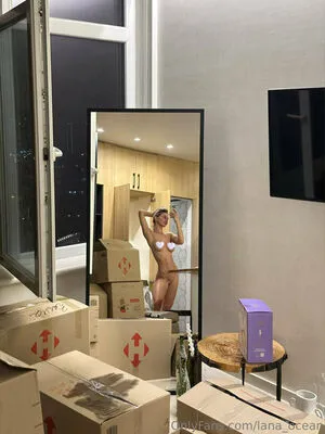 Lana Ocean OnlyFans Leaked Free Thumbnail Picture - #hyf1GPvxKe
