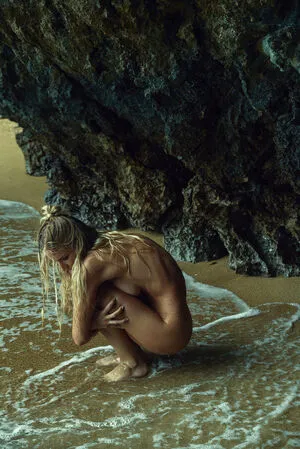 Lana Ocean OnlyFans Leaked Free Thumbnail Picture - #iDzHZcDCiR