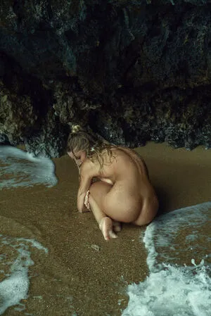 Lana Ocean OnlyFans Leaked Free Thumbnail Picture - #jFGvhBAxvP